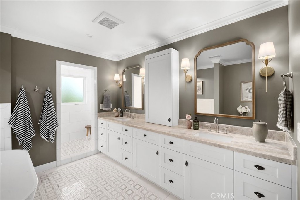 1026 Merry Hill Road Paso Robles, CA 93446 - Photo 40 of 64