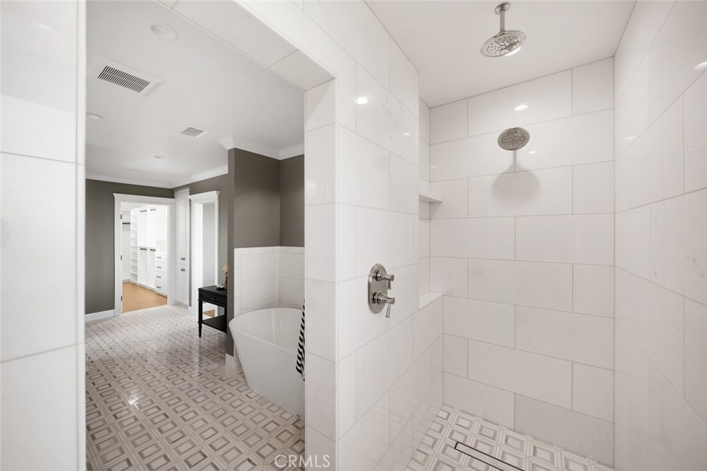 1026 Merry Hill Road Paso Robles, CA 93446 - Photo 41 of 64