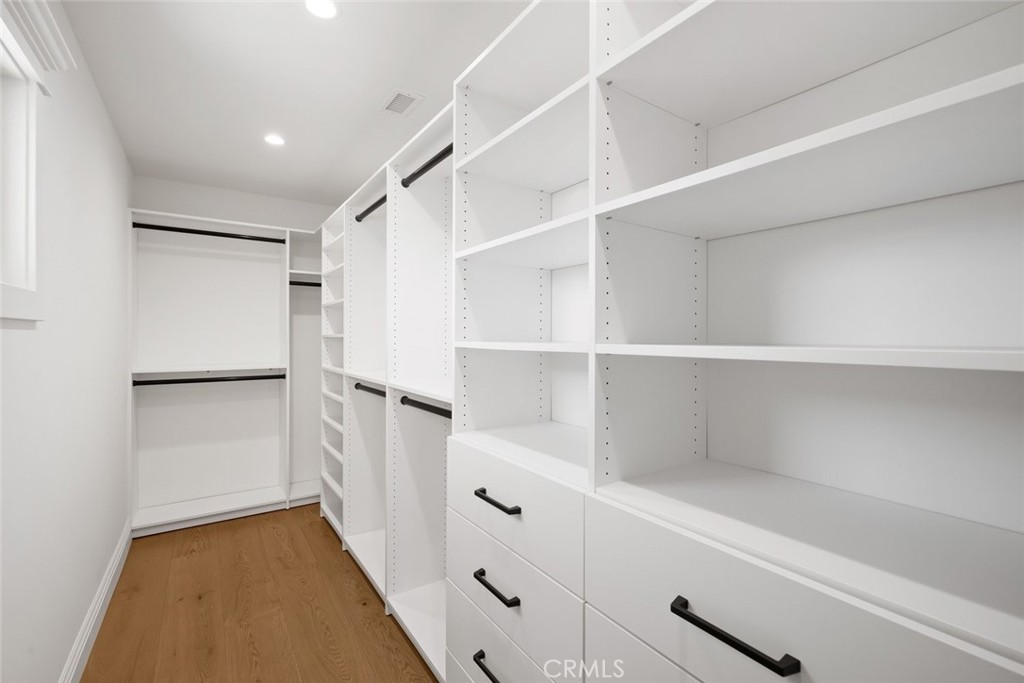 1026 Merry Hill Road Paso Robles, CA 93446 - Photo 42 of 64