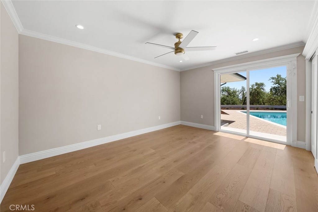 1026 Merry Hill Road Paso Robles, CA 93446 - Photo 43 of 64