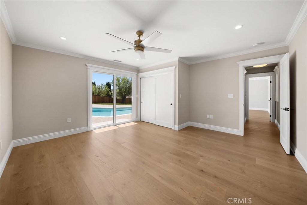 1026 Merry Hill Road Paso Robles, CA 93446 - Photo 44 of 64