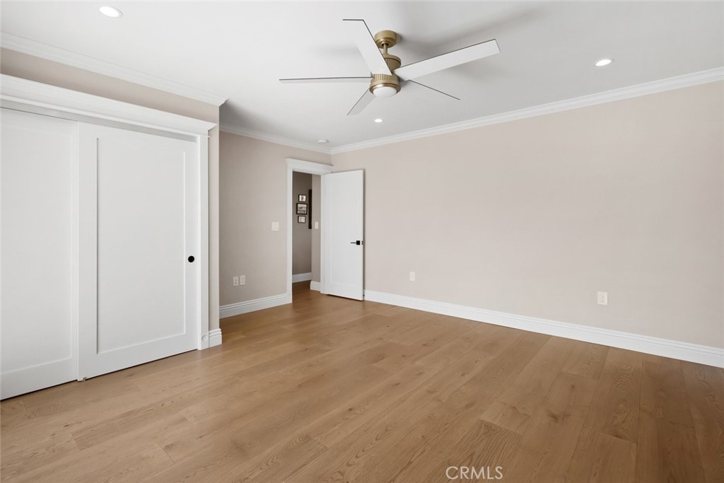 1026 Merry Hill Road Paso Robles, CA 93446 - Photo 45 of 64