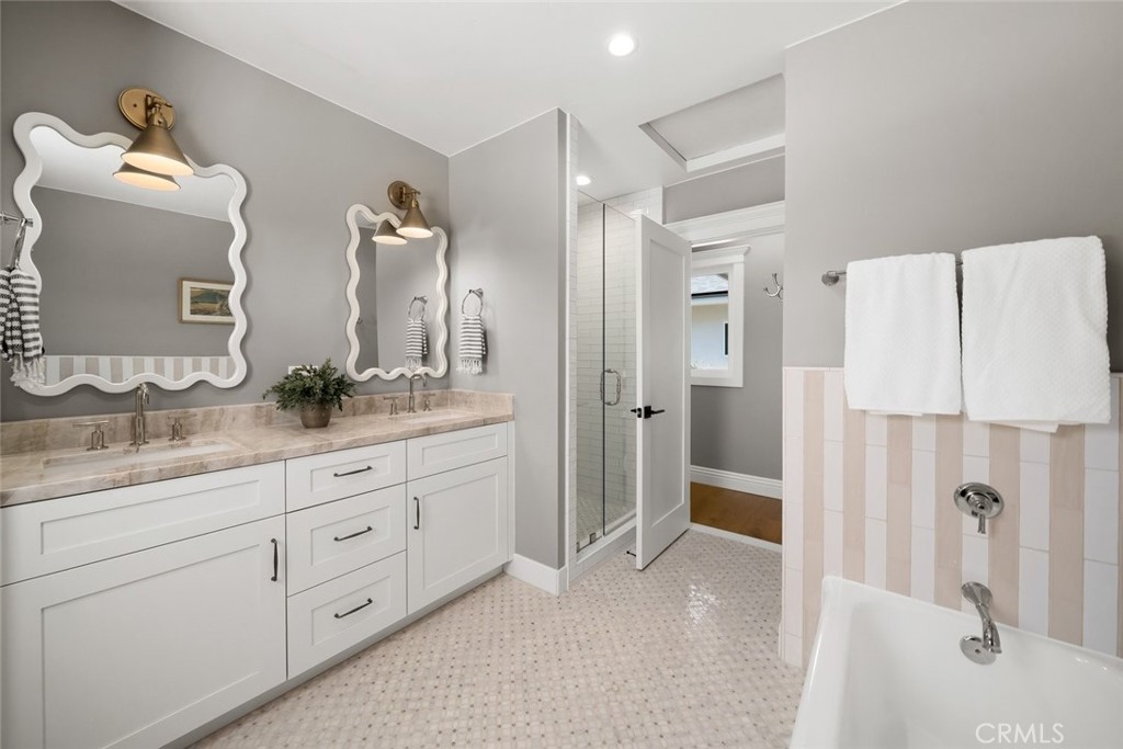 1026 Merry Hill Road Paso Robles, CA 93446 - Photo 46 of 64