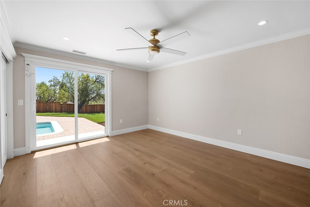 1026 Merry Hill Road Paso Robles, CA 93446 - Photo 47 of 64