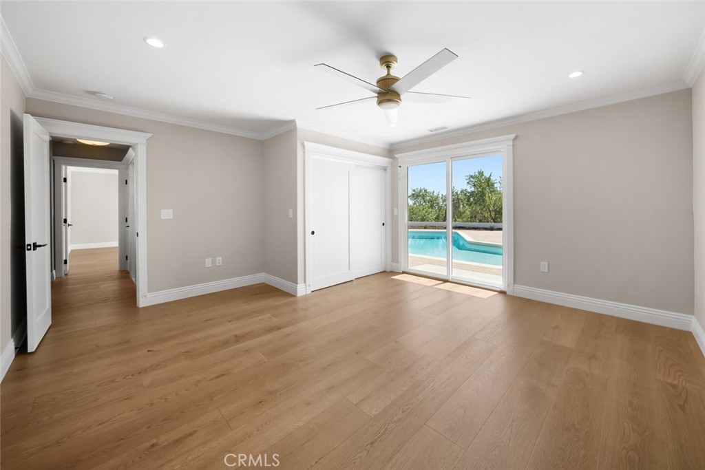 1026 Merry Hill Road Paso Robles, CA 93446 - Photo 48 of 64