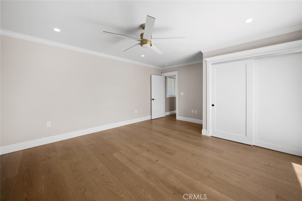 1026 Merry Hill Road Paso Robles, CA 93446 - Photo 49 of 64