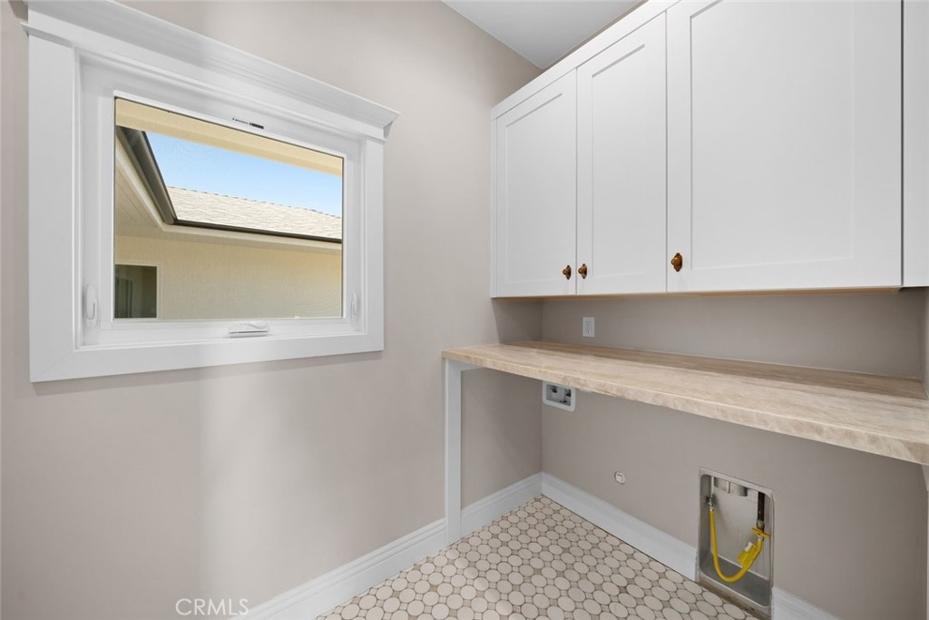 1026 Merry Hill Road Paso Robles, CA 93446 - Photo 51 of 64