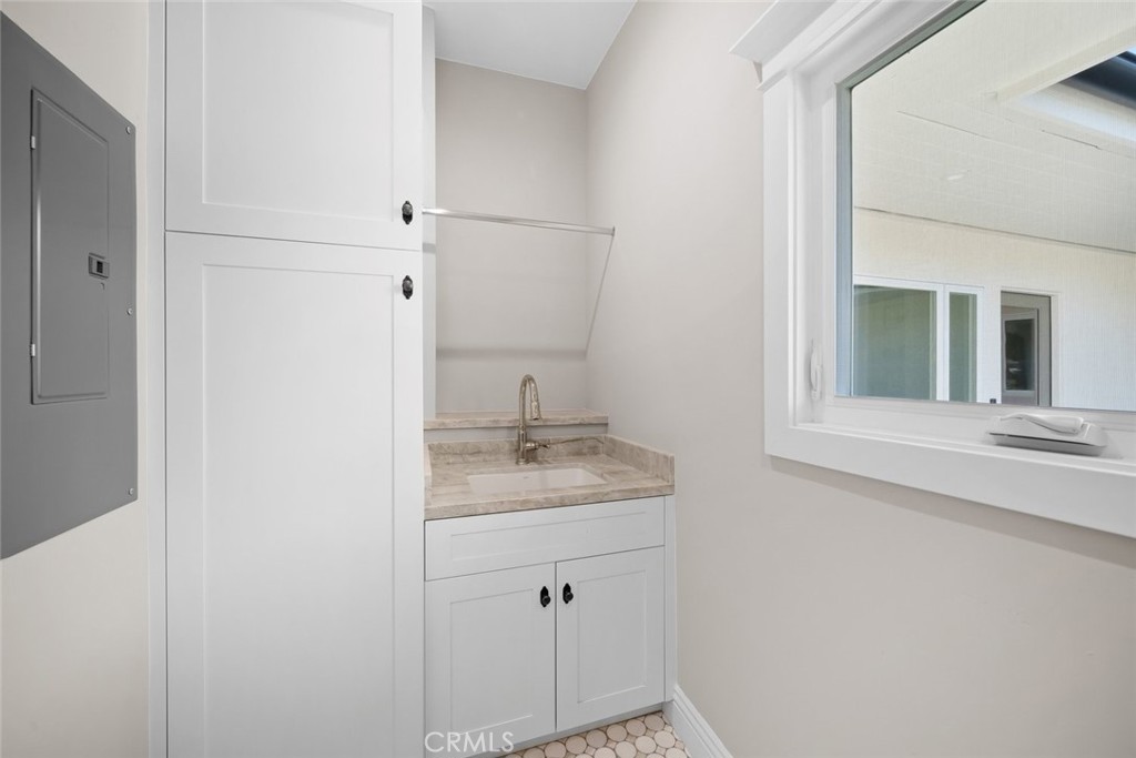 1026 Merry Hill Road Paso Robles, CA 93446 - Photo 52 of 64