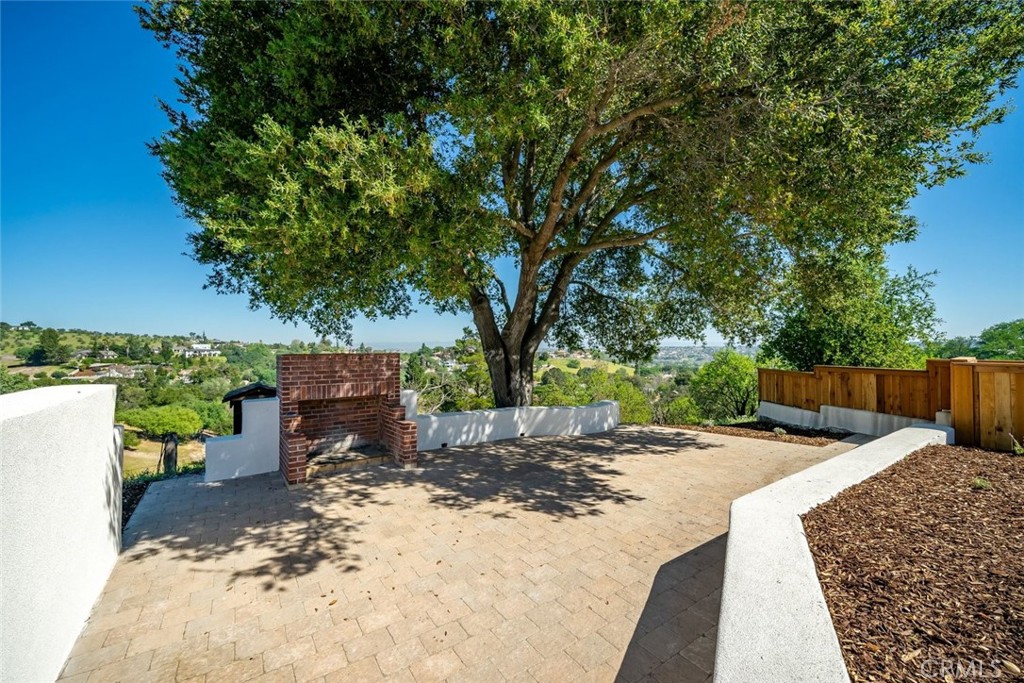 1026 Merry Hill Road Paso Robles, CA 93446 - Photo 54 of 64