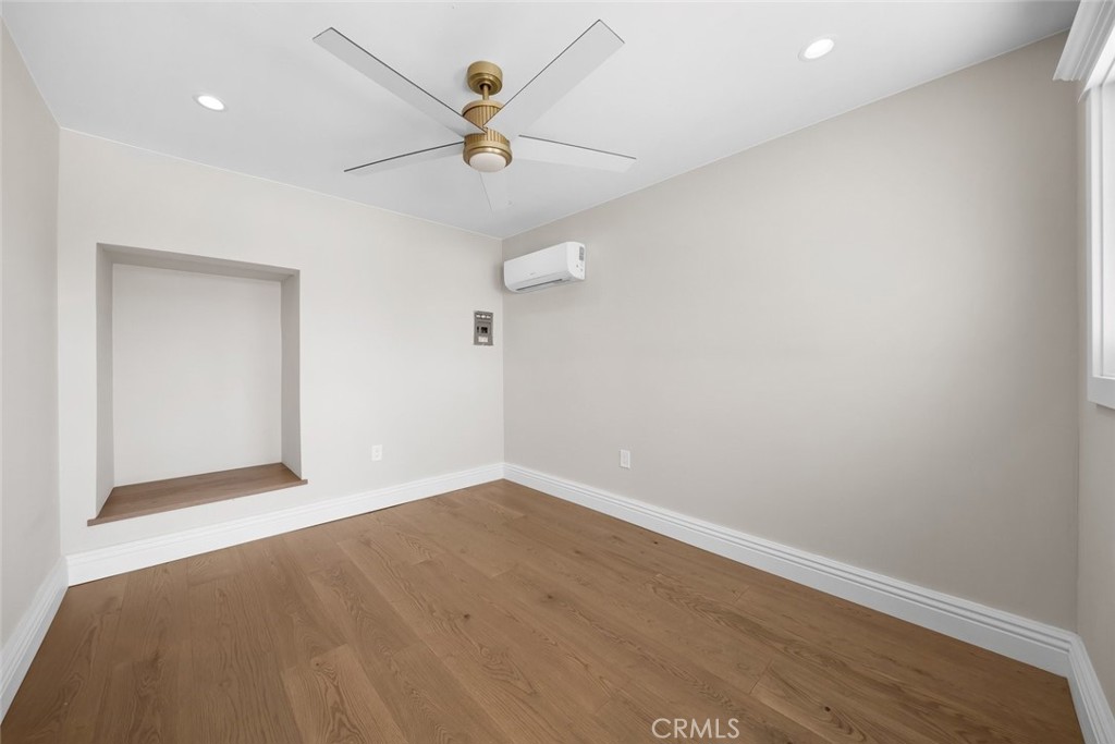 1026 Merry Hill Road Paso Robles, CA 93446 - Photo 57 of 64