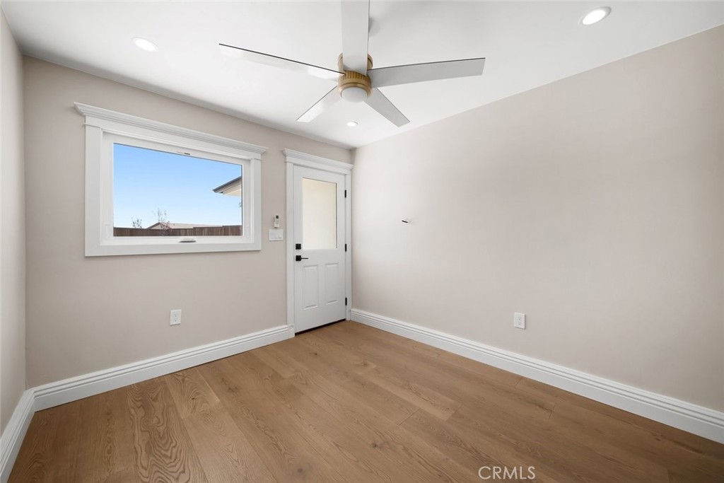 1026 Merry Hill Road Paso Robles, CA 93446 - Photo 58 of 64