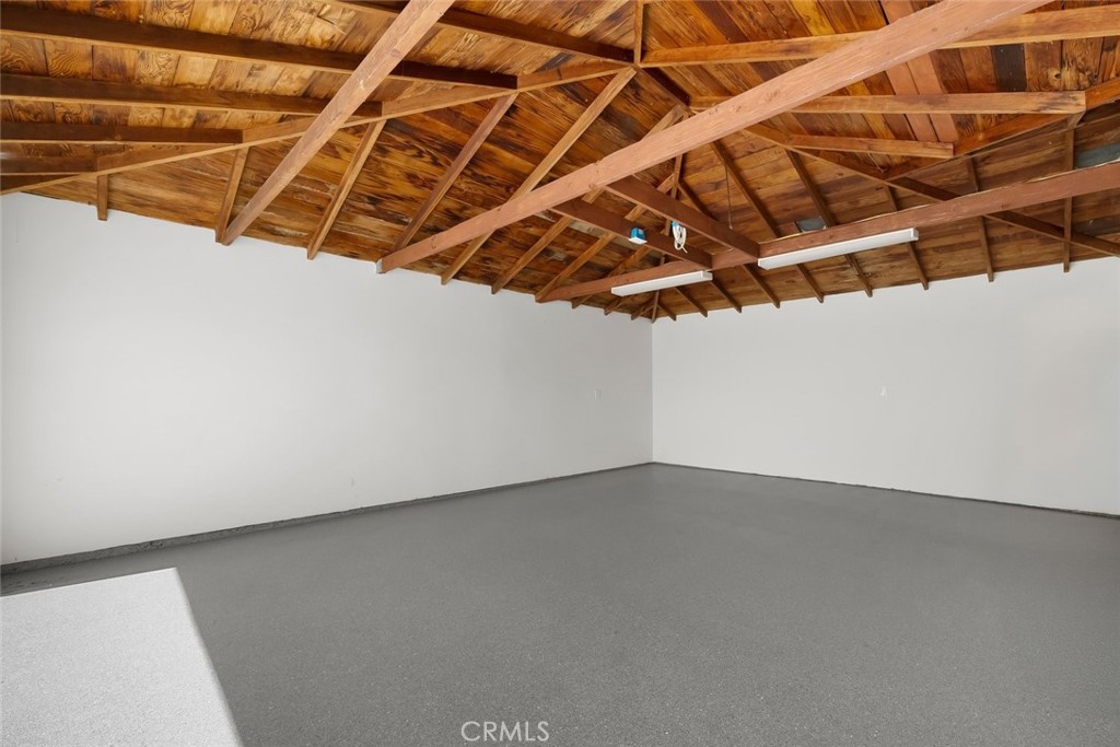 1026 Merry Hill Road Paso Robles, CA 93446 - Photo 59 of 64