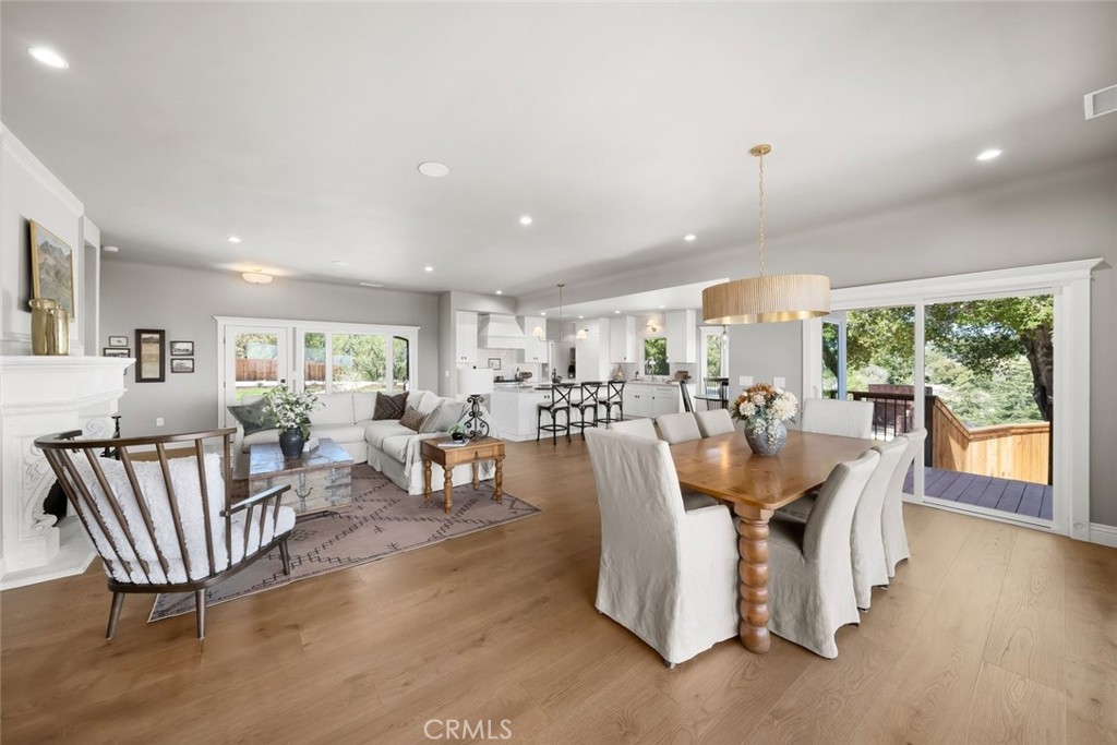 1026 Merry Hill Road Paso Robles, CA 93446 - Photo 6 of 64