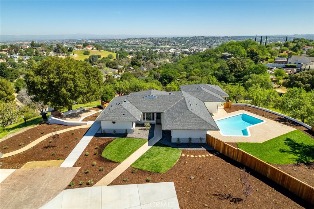 1026 Merry Hill Road Paso Robles, CA 93446 - Photo 61 of 64