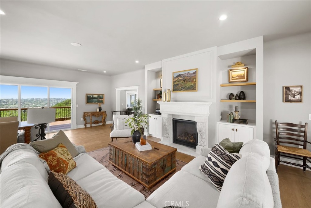 1026 Merry Hill Road Paso Robles, CA 93446 - Photo 7 of 64