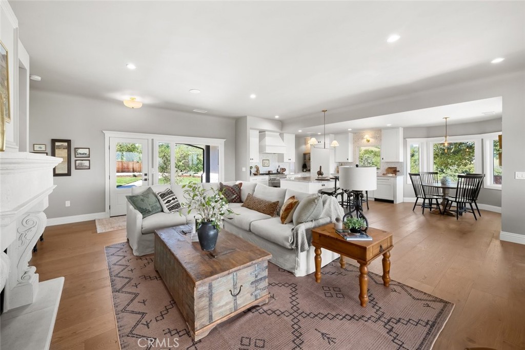 1026 Merry Hill Road Paso Robles, CA 93446 - Photo 8 of 64