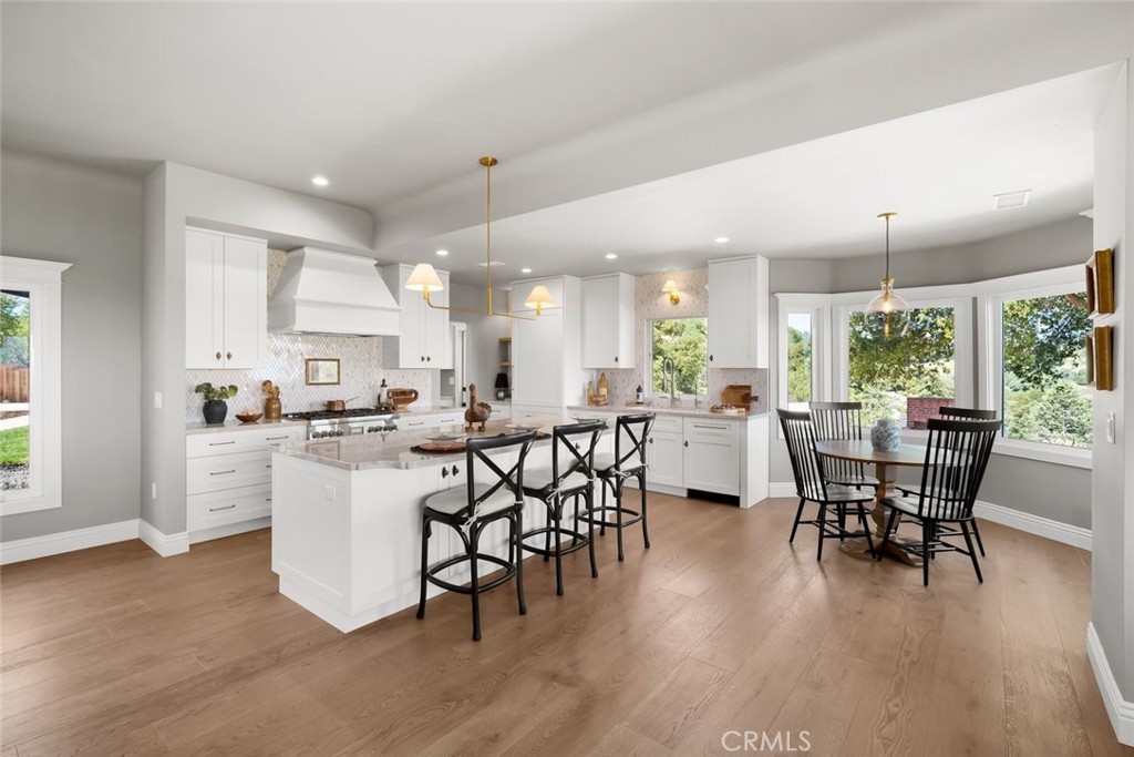 1026 Merry Hill Road Paso Robles, CA 93446 - Photo 9 of 64