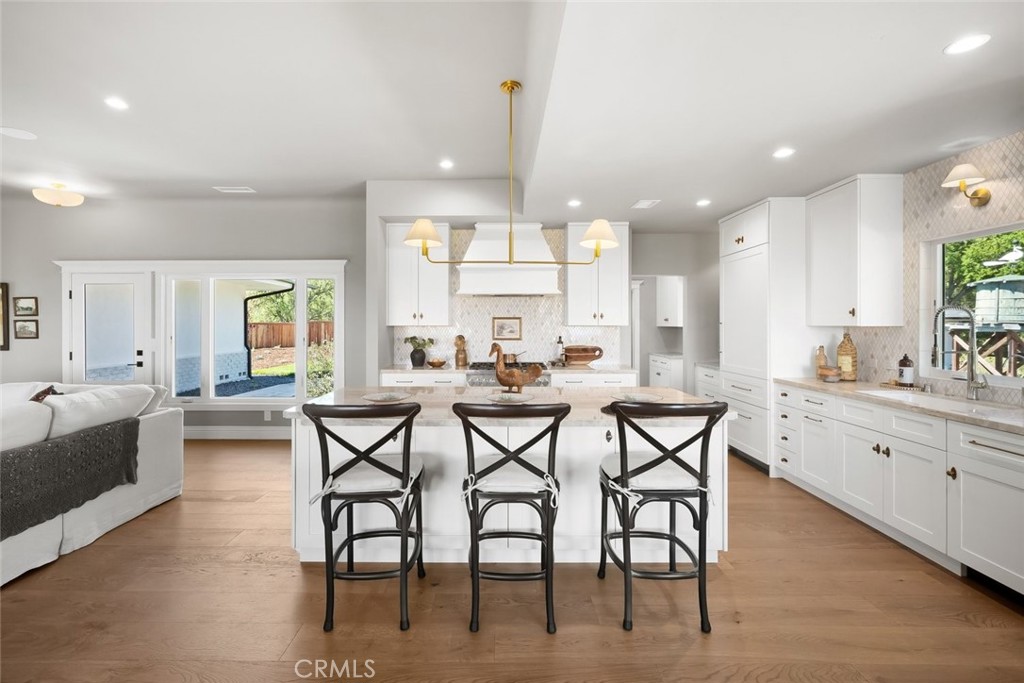 1026 Merry Hill Road Paso Robles, CA 93446 - Photo 10 of 64