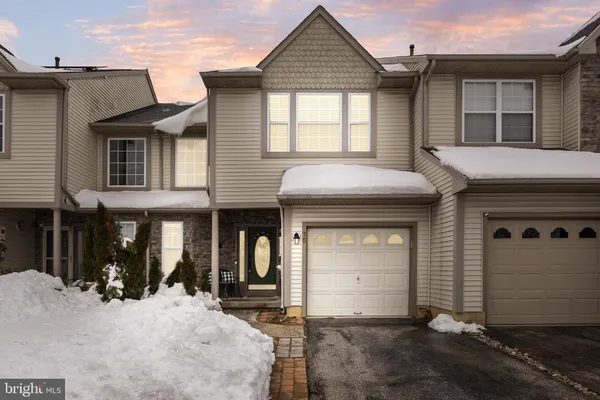 $415,000 | 70 Roosevelt Boulevard, Berlin, NJ 08009