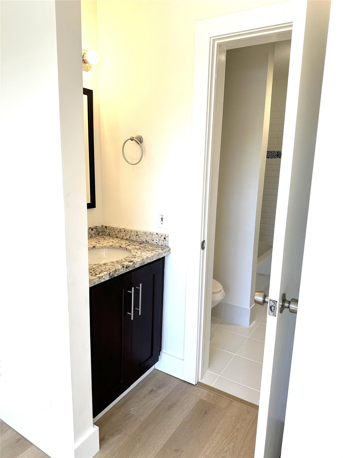 35 Southwest 3rd Street Pompano Beach, FL 33060 - Photo 14 of 23 Photo 14