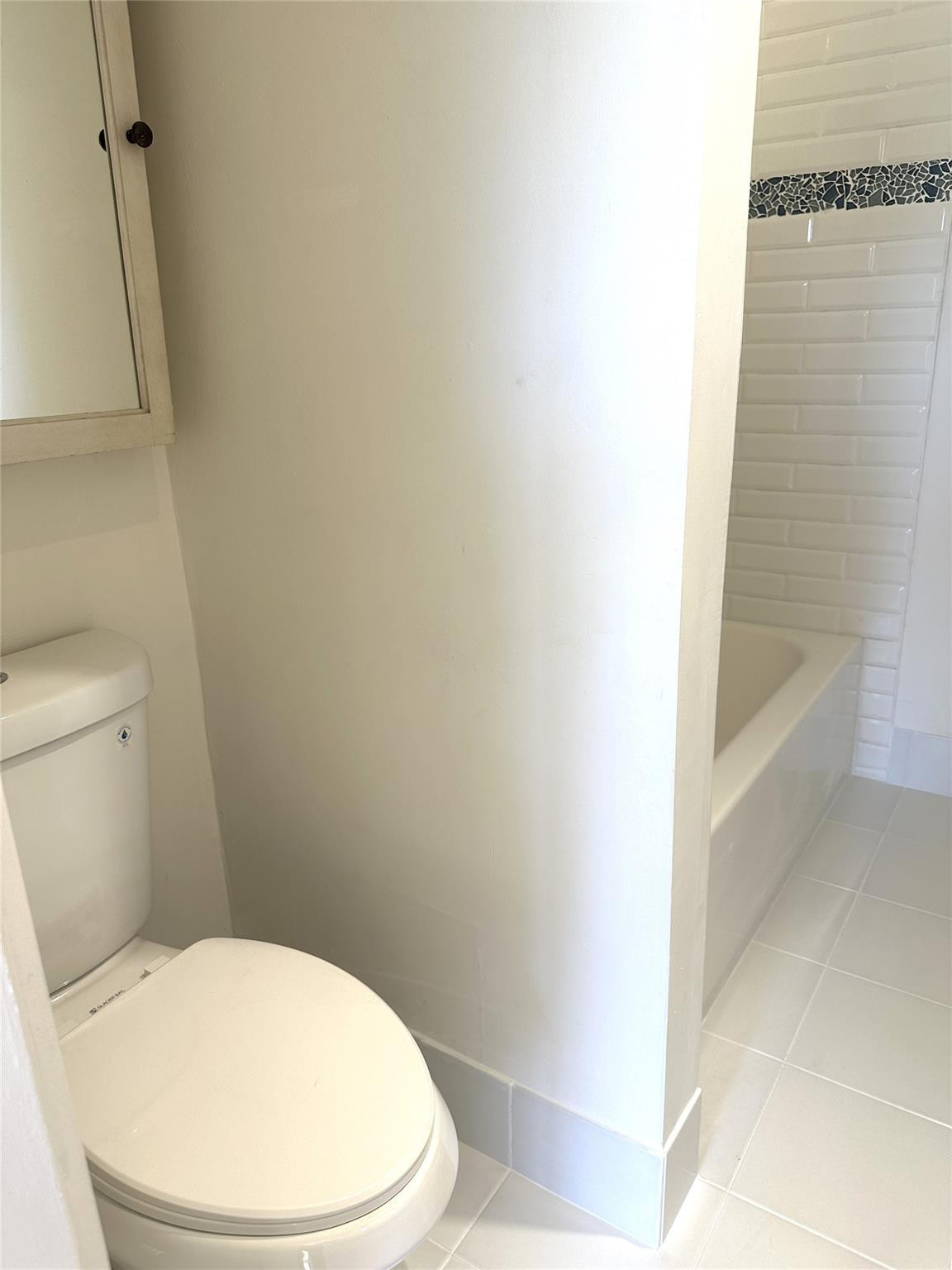 35 Southwest 3rd Street Pompano Beach, FL 33060 - Photo 15 of 23 Photo 15