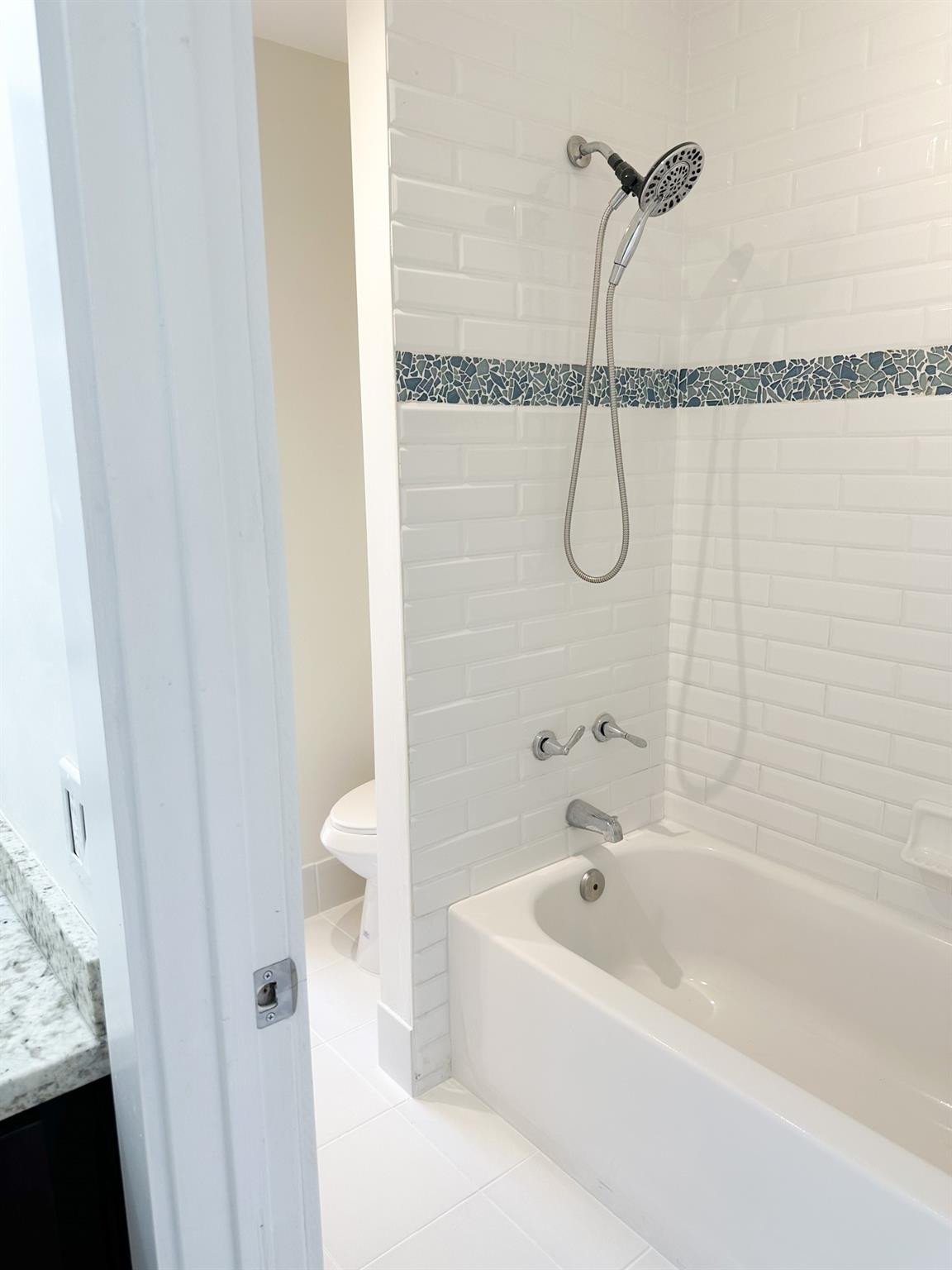 35 Southwest 3rd Street Pompano Beach, FL 33060 - Photo 16 of 23 Photo 16