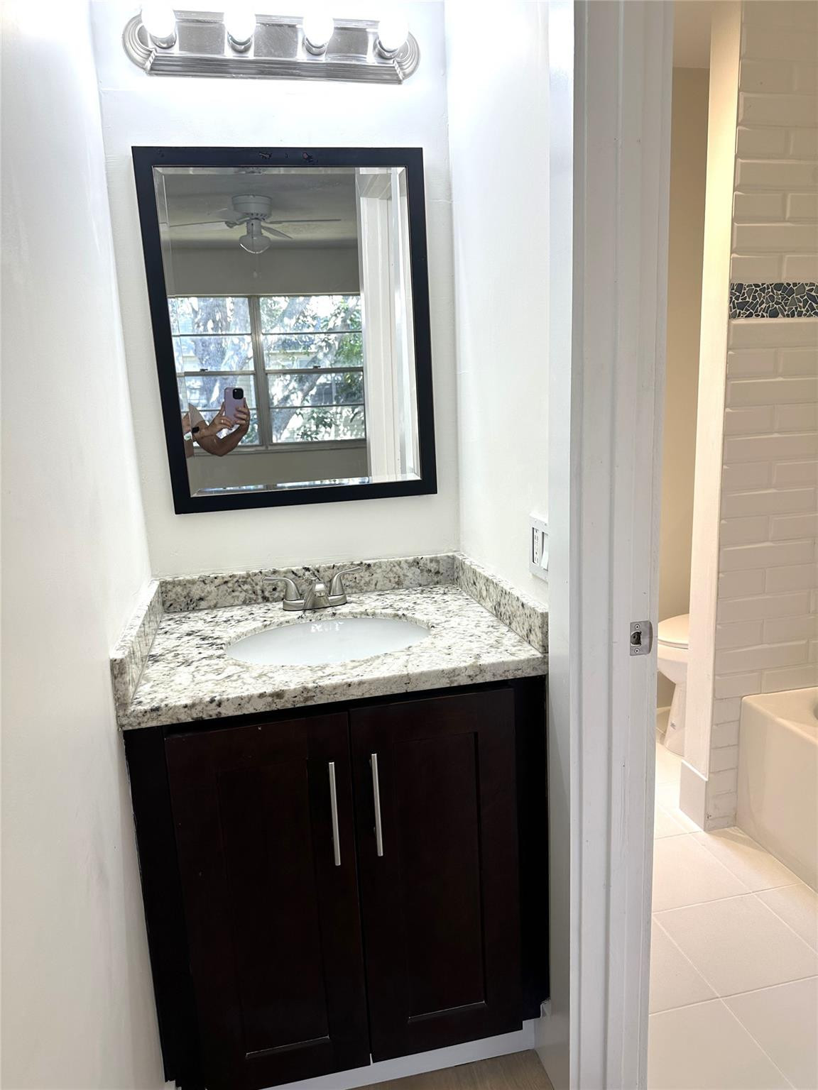 35 Southwest 3rd Street Pompano Beach, FL 33060 - Photo 17 of 23 Photo 17