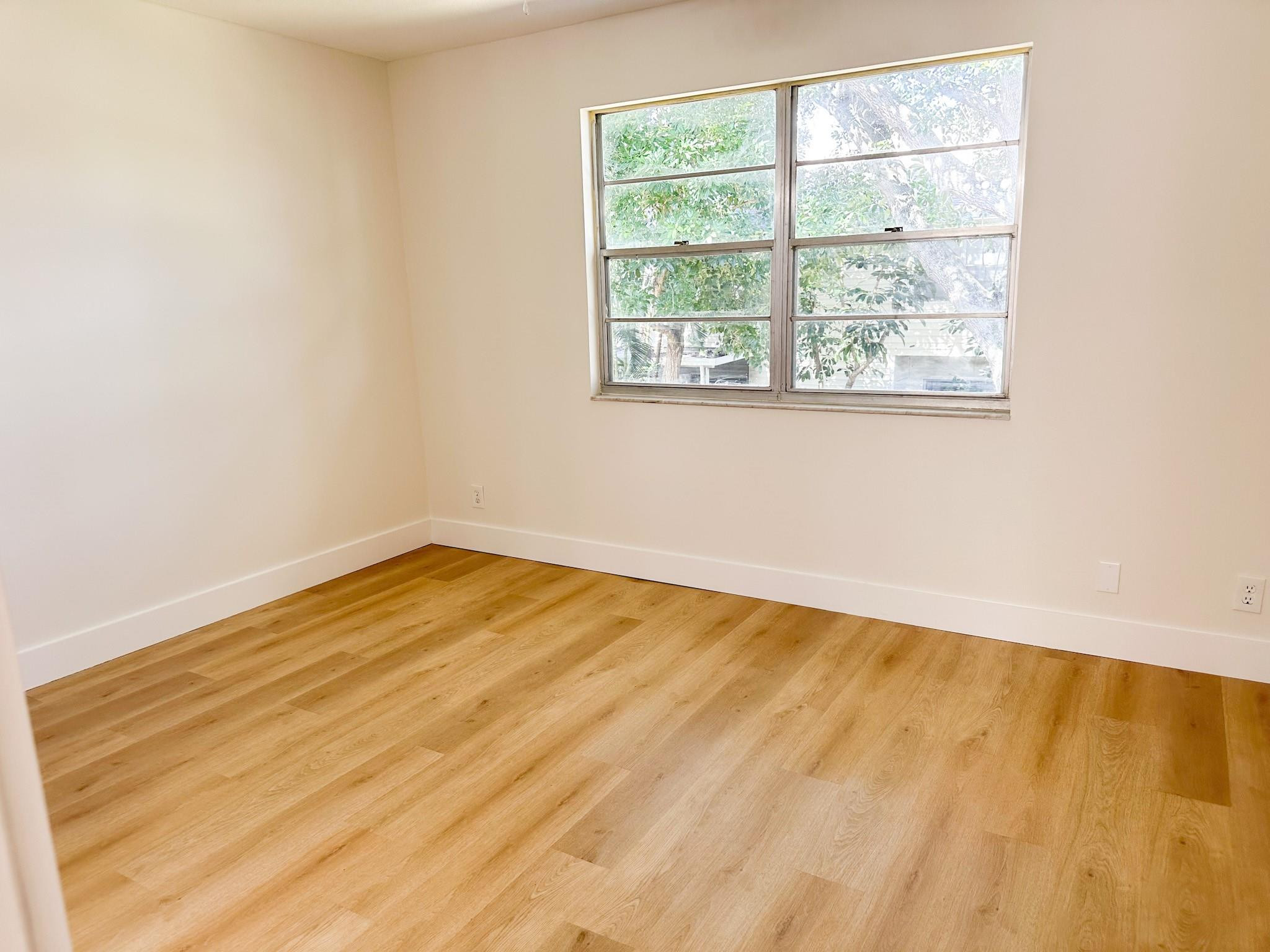 35 Southwest 3rd Street Pompano Beach, FL 33060 - Photo 18 of 23 Photo 18