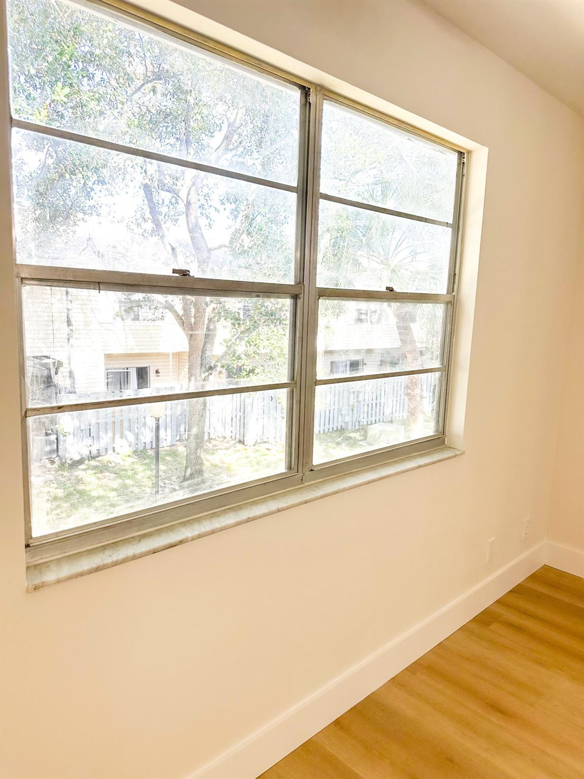 35 Southwest 3rd Street Pompano Beach, FL 33060 - Photo 19 of 23 Photo 19
