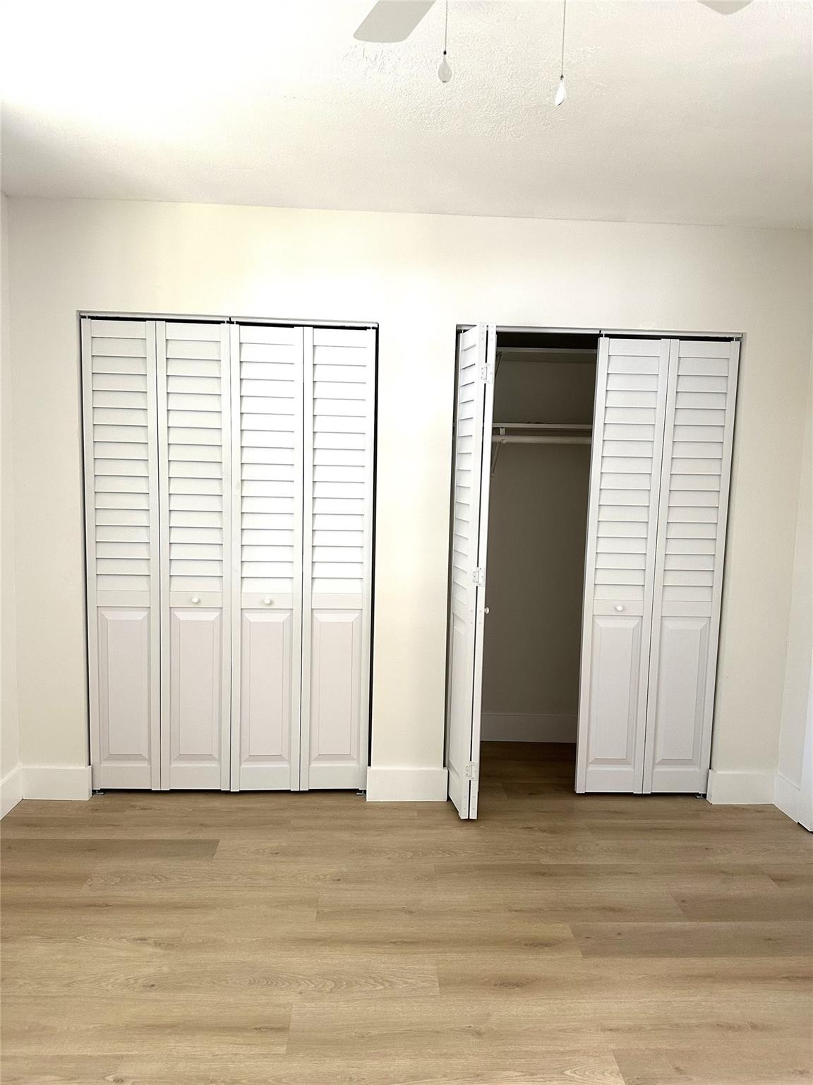 35 Southwest 3rd Street Pompano Beach, FL 33060 - Photo 20 of 23 Photo 20