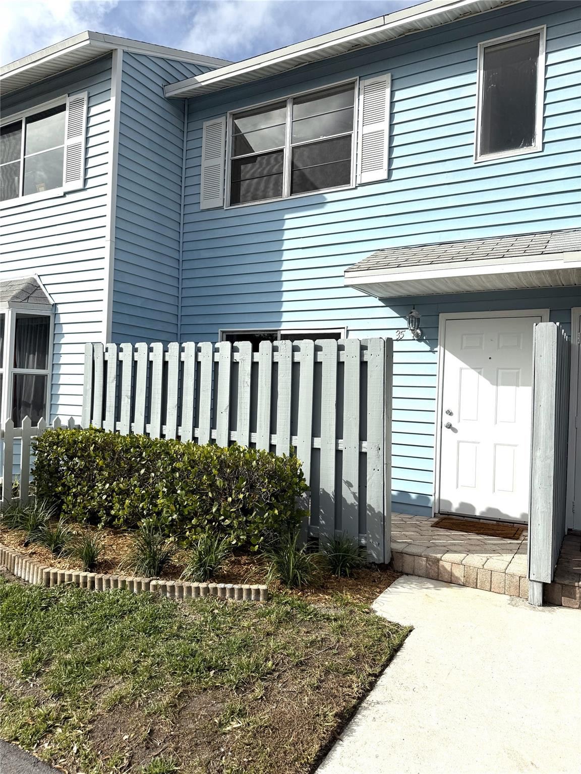 35 Southwest 3rd Street Pompano Beach, FL 33060 - Photo 2 of 23 Photo 2