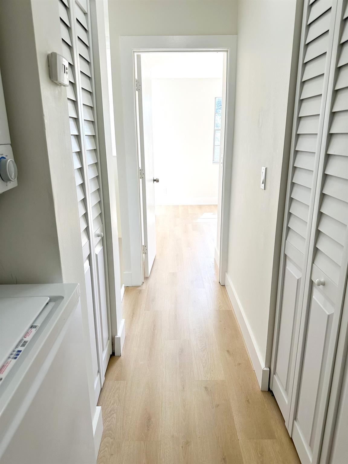 35 Southwest 3rd Street Pompano Beach, FL 33060 - Photo 21 of 23 Photo 21