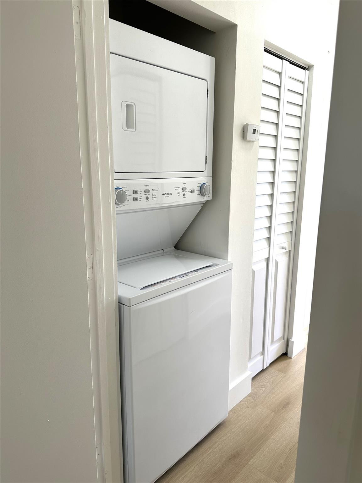 35 Southwest 3rd Street Pompano Beach, FL 33060 - Photo 22 of 23 Photo 22