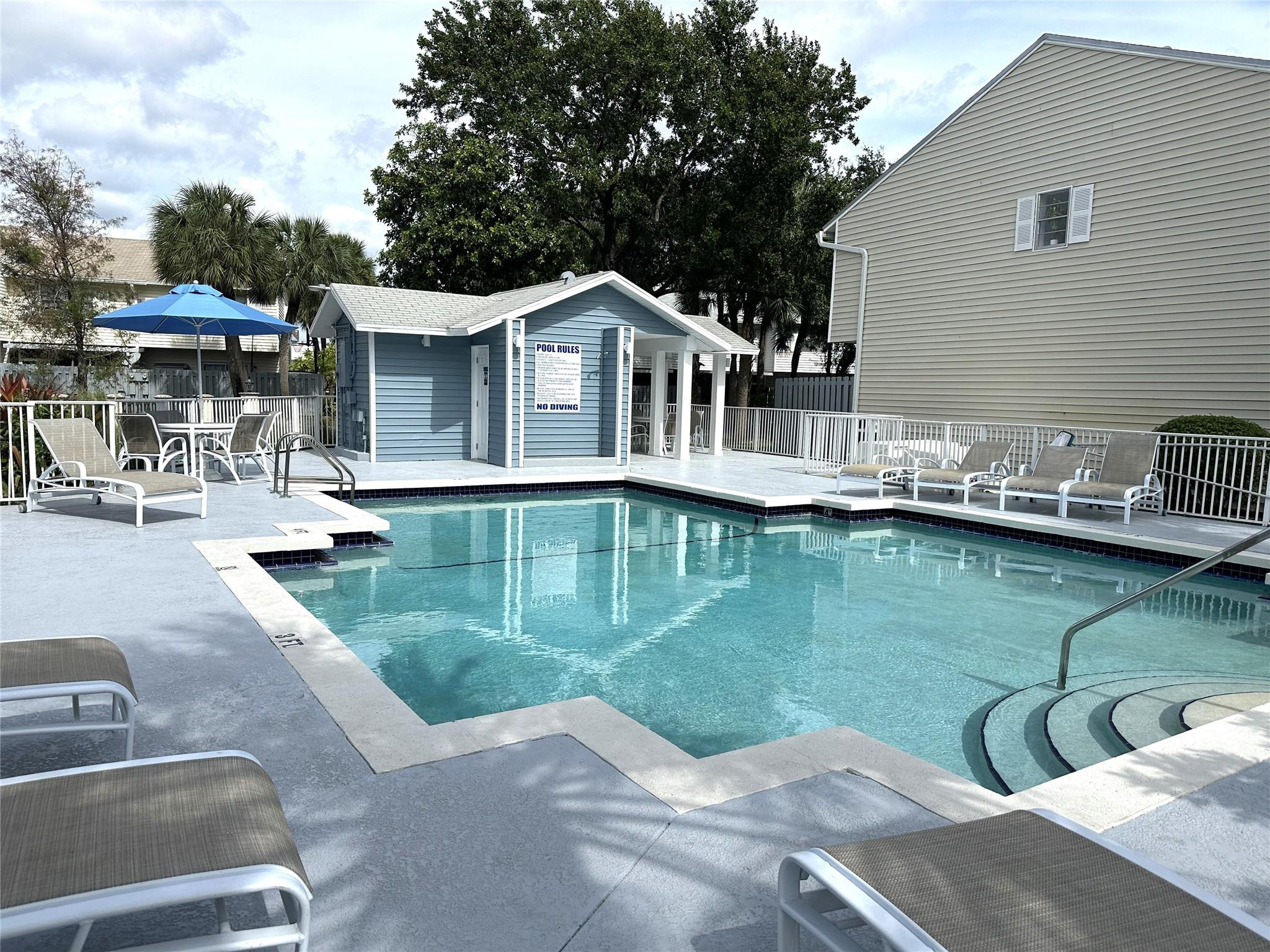 35 Southwest 3rd Street Pompano Beach, FL 33060 - Photo 23 of 23 Photo 23