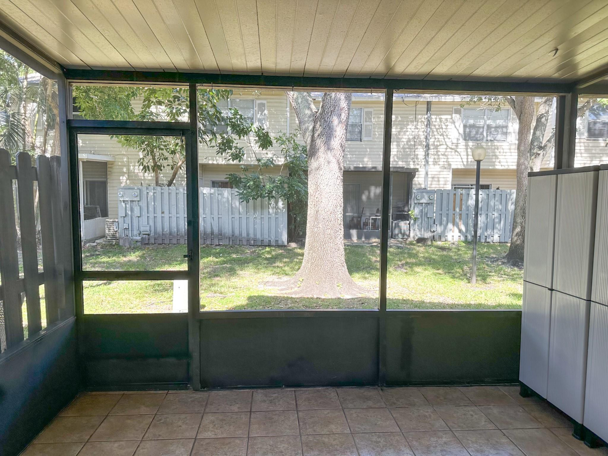 35 Southwest 3rd Street Pompano Beach, FL 33060 - Photo 7 of 23 Photo 7