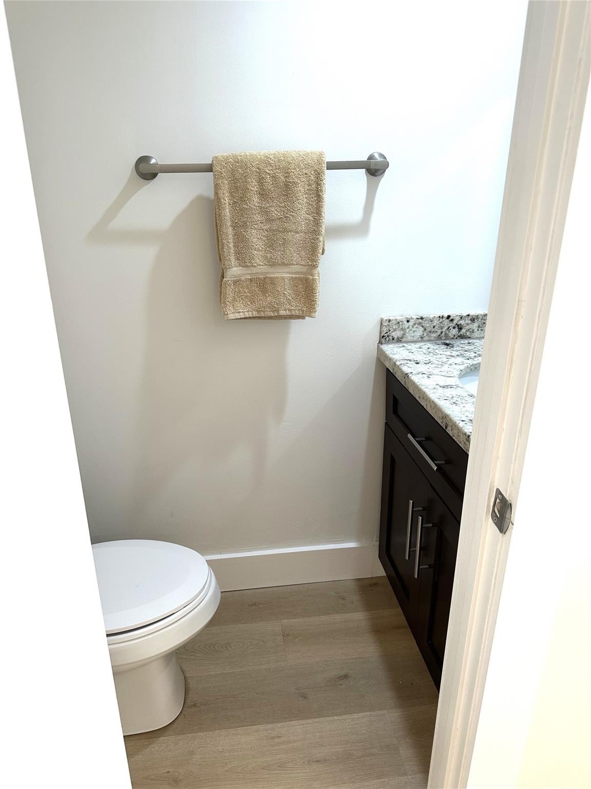 35 Southwest 3rd Street Pompano Beach, FL 33060 - Photo 8 of 23 Photo 8