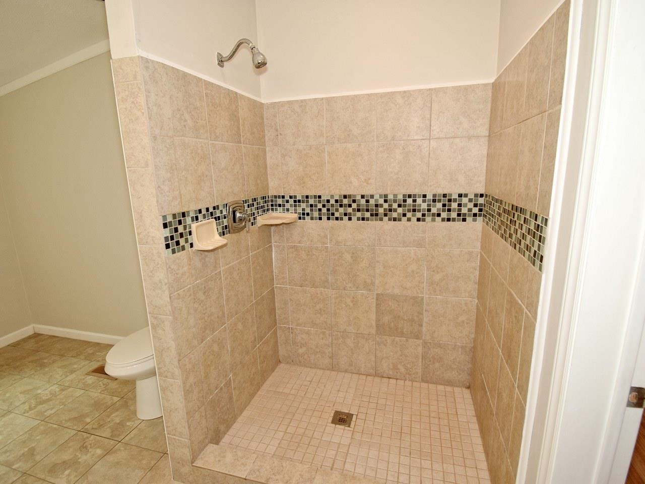 6325 Bannock Court Raleigh, NC 27603 - Photo 18 of 28 Photo 18