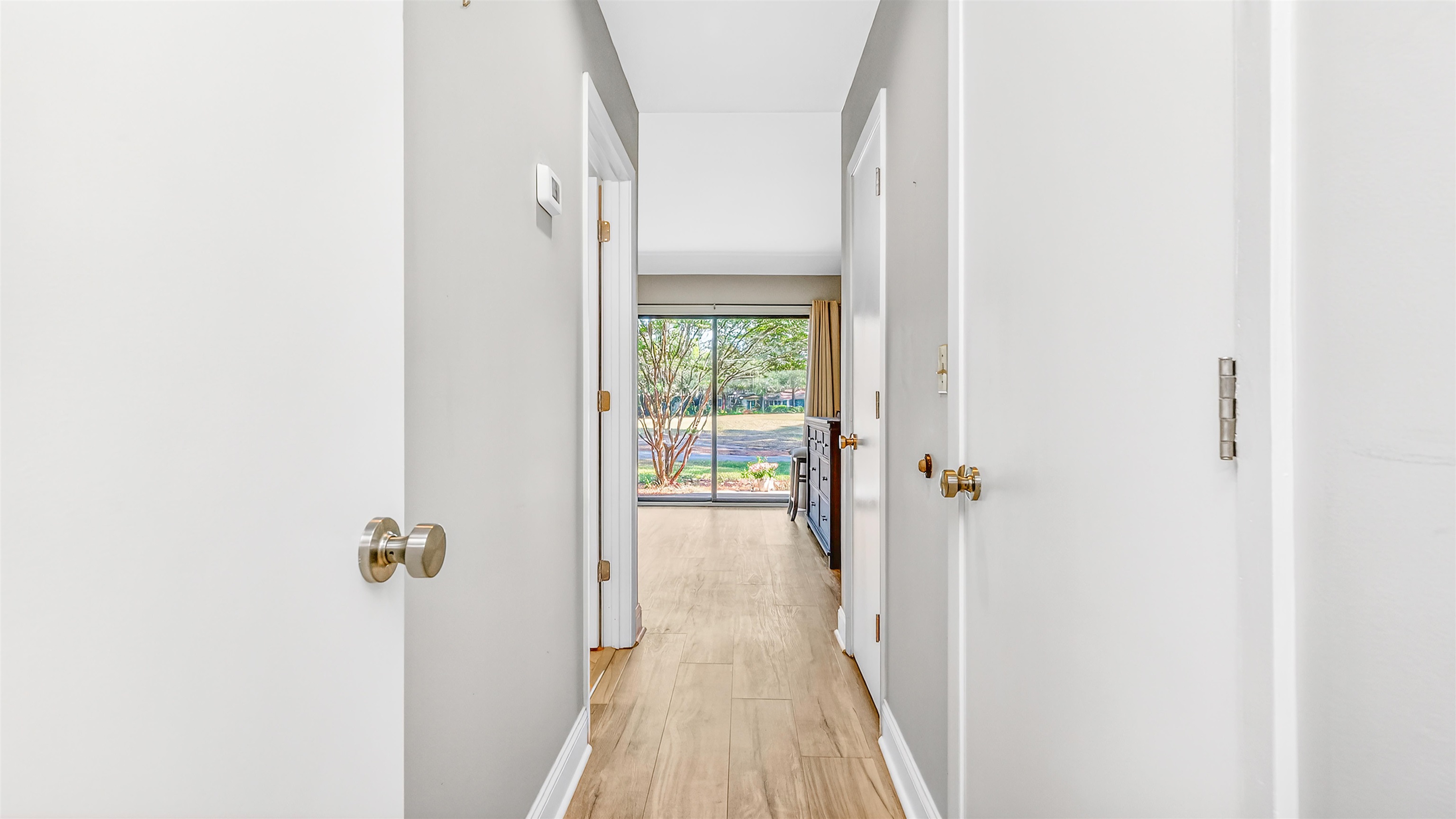 314 Tall Pines Way, Unit 634 Pawleys Island, SC 29585 - Photo 22 of 64