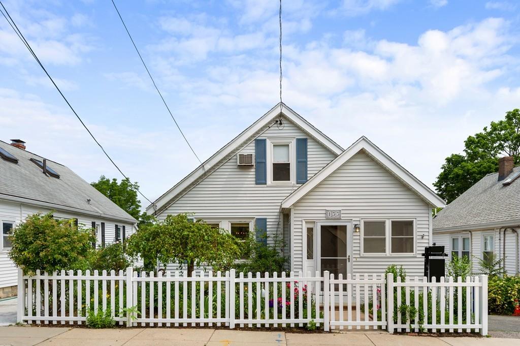 133 Brayton Road Boston, MA 02135 - Photo 1 of 20 Gallery Image 1