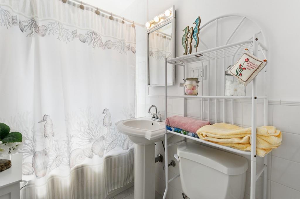 133 Brayton Road Boston, MA 02135 - Photo 11 of 20 Gallery Image 11