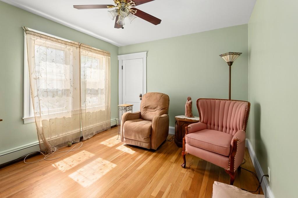 133 Brayton Road Boston, MA 02135 - Photo 12 of 20 Gallery Image 12