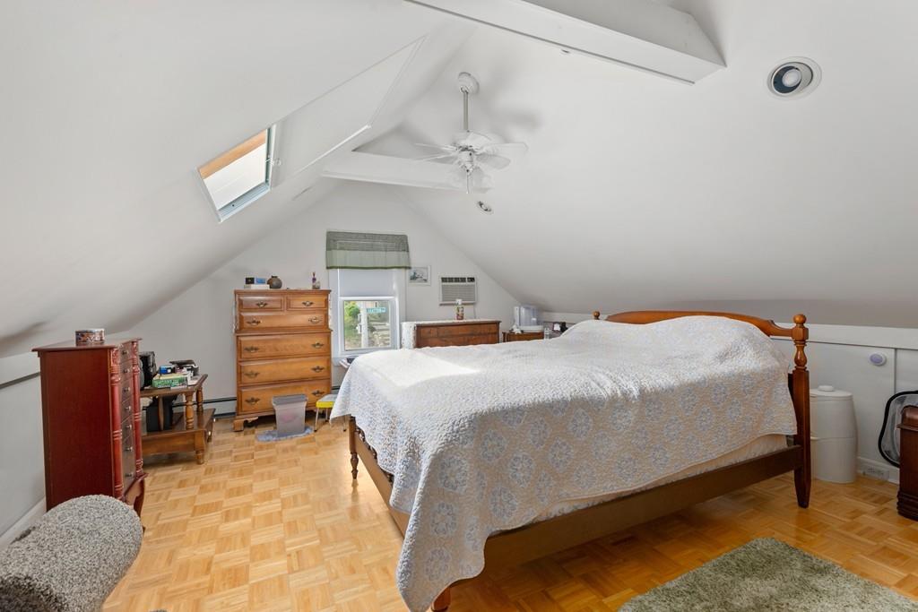 133 Brayton Road Boston, MA 02135 - Photo 13 of 20 Gallery Image 13