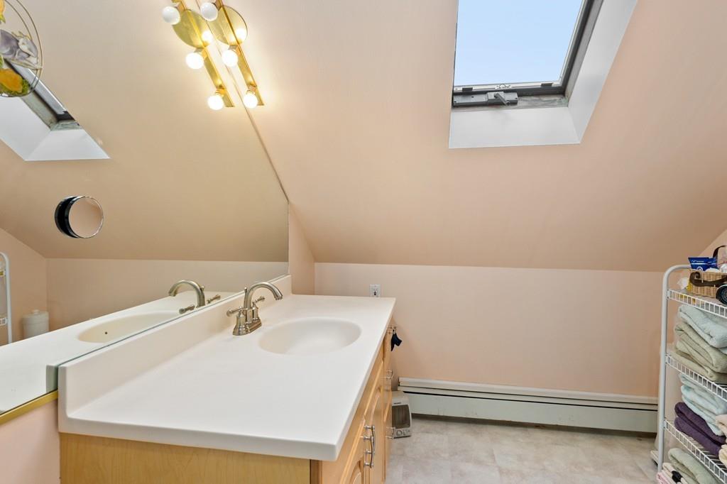 133 Brayton Road Boston, MA 02135 - Photo 14 of 20 Gallery Image 14