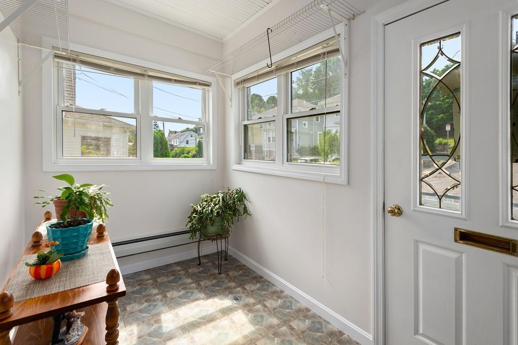 133 Brayton Road Boston, MA 02135 - Photo 15 of 20 Gallery Image 15
