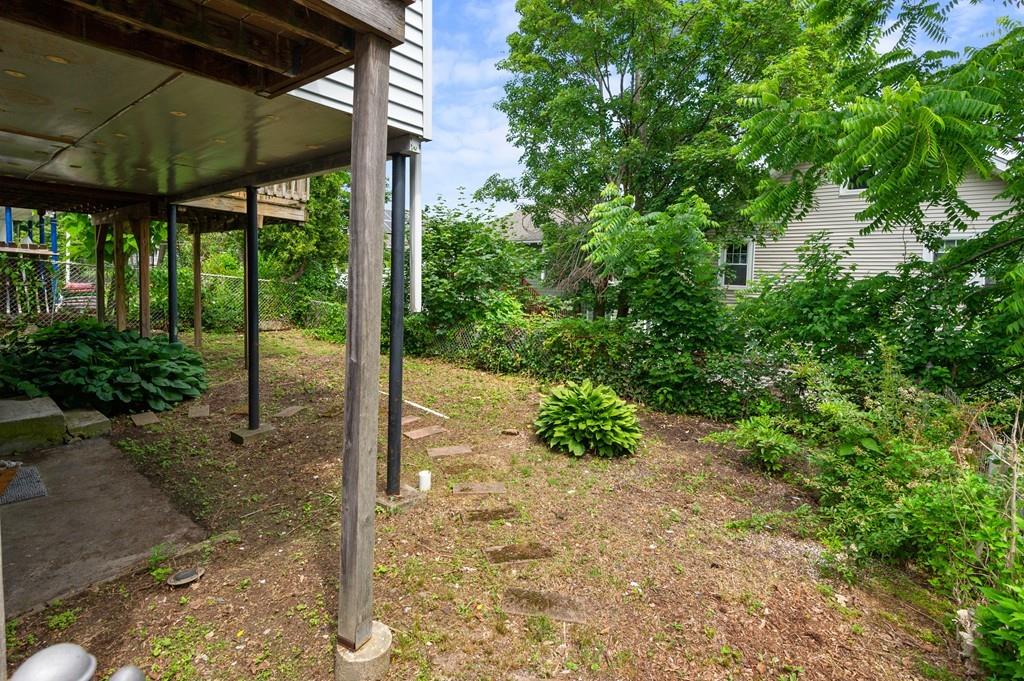 133 Brayton Road Boston, MA 02135 - Photo 17 of 20 Gallery Image 17