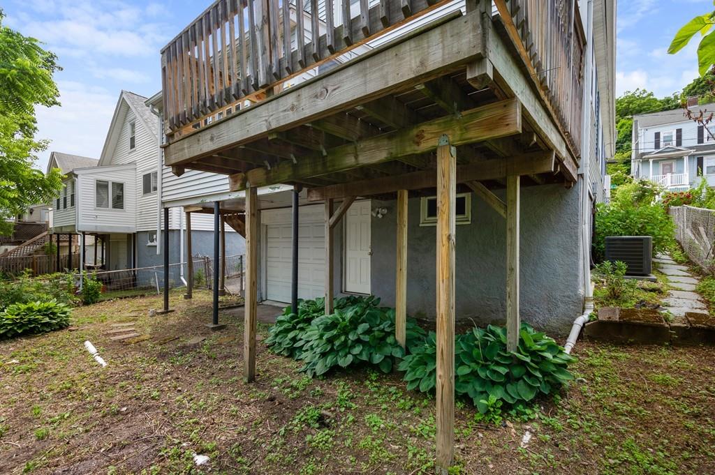133 Brayton Road Boston, MA 02135 - Photo 18 of 20 Gallery Image 18