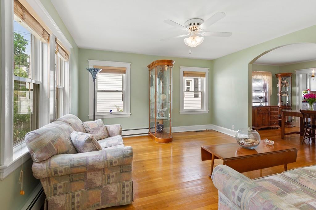 133 Brayton Road Boston, MA 02135 - Photo 3 of 20 Gallery Image 3