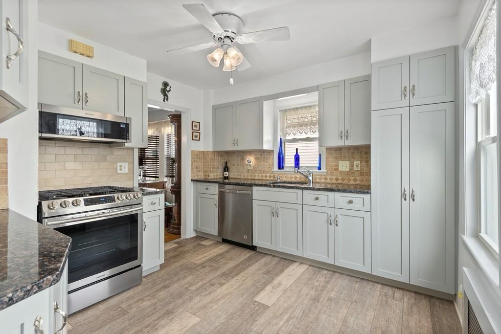 133 Brayton Road Boston, MA 02135 - Photo 5 of 20 Gallery Image 5