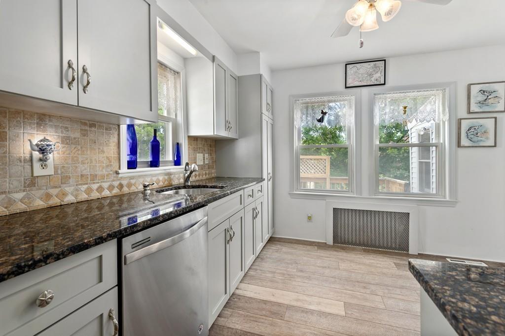 133 Brayton Road Boston, MA 02135 - Photo 7 of 20 Gallery Image 7