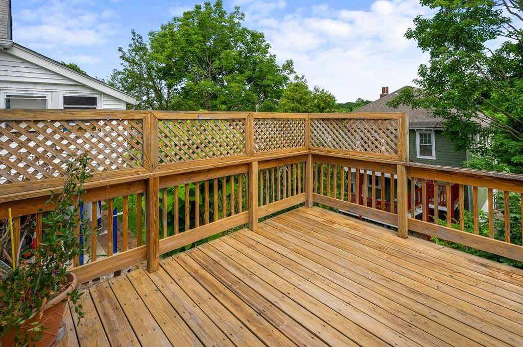 133 Brayton Road Boston, MA 02135 - Photo 8 of 20 Gallery Image 8